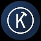 Kolotibablo Bot APK icon
